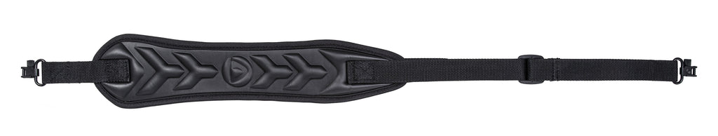 Vanguard Endeavor 203C - Cinghia in neoprene, mietica