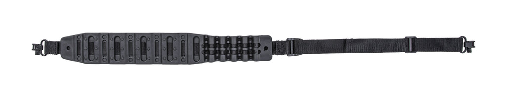 Endeavor Sling 301B - Cinghia di gomma nera