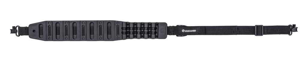 Vanguard Endeavor cinghia in gomma nera