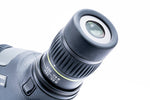 Vanguard Endeavor HD 65A Spotting Scope oculare