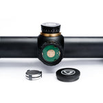 Vanguard Endeavor RS VII batterie per cannocchiali da mira 1744G