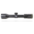 Vanguard Endeavor RS VII 1744G, cannocchiale da mira, vista laterale