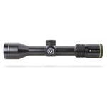 Vanguard Endeavor RS VII 1744G, cannocchiale da mira, vista laterale