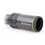 Vanguard Endeavor RS VII 1744G, mirino