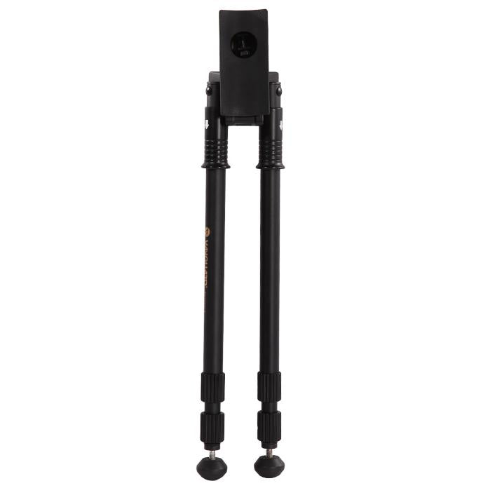 Vanguard Equalizer 2 chiuso Harris bipiede