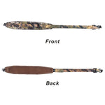 Vanguard Hugger 310ZBR cinghia fucile