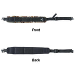Vanguard Hugger 110Z Rifle Strap