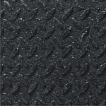 Vanguard Hugger 110Z Rifle Strap Fabric