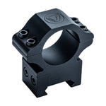 Vanguard Rings 30MM Med P Frame
