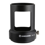 Vanguard PA-202 Adattatore da telescopio terrestre a fotocamera