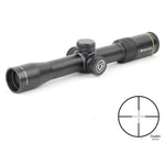 Vanguard Endeavor RS IV 2832D cannocchiale da mira