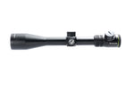 Vanguard Endeavor RS IV 41650DS6 Scope, montato lateralmente