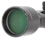 Vanguard Endeavor RS IV 41650DS6 Cappuccio per cannocchiale