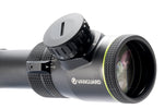 Vanguard Endeavor RS IV 41650DS6 mirino oculare