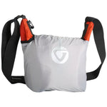 Vanguard Reno 18OR copertina della borsa fotografica arancione