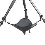 Supporto per peso extra, Vanguard Alta SBM