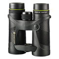 Binocolo Vanguard Spirit XF 1042, verticale