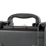 Vanguard Supreme 46F manico della valigia impermeabile