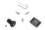 Accessori per treppiedi Vanguard Veo 2X 204ABP