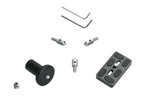 Accessori per treppiedi Vanguard Veo 2X 235ABP