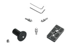 Vanguard Veo 2X 235CBP Accessori per treppiedi da viaggio