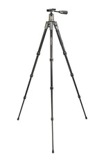Vanguard Veo 2X treppiede esteso 204ABP