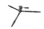 Vanguard Veo 2X treppiede ad angolo basso 235ABP