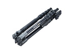 Treppiede Vanguard Veo 2X 235ABP