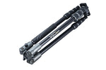 Treppiede chiuso Vanguard Veo 2X 204ABP