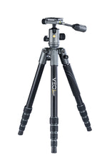 treppiede da viaggio Vanguard Veo 2X 265ABP