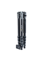 Vanguard Treppiede chiuso Veo 2X 235ABP