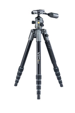 Treppiede e monopiede Vanguard Veo 2X 235ABP