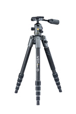 Treppiede da viaggio Vanguard Veo 2X 235CBP