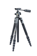 Vanguard Veo 2X 235CBP, aperto