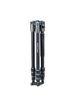 Treppiede chiuso Vanguard Veo 2X 204ABP, verticale