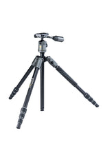 Treppiede aperto Vanguard Veo 2X 204ABP