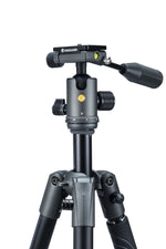 Vanguard Veo 2X 265ABP viaggio treppiede colonna treppiede
