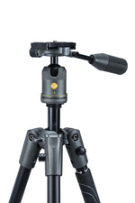 Testa del treppiede Vanguard Veo 2X 204ABP