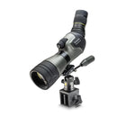 Testa a sfera VEO 2 BP-50 per cannocchiali, fotocamere o videocamere
