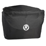 Vanguard The Heralder 33 SLR Camera Bag Case