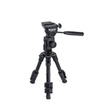 Treppiede da tavolo Vanguard Espod CX 1 OS
