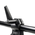 MT-12 Multi Mount MT-12 Fisso