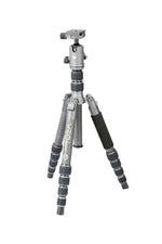 Treppiede aperto Veo 2 GO 265CB