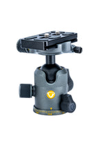 Vanguard Veo 2S AM-234TBP Testa a sfera monopiede AM-234TBP