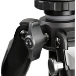 Veo 3 264CPS, treppiede con testa a sfera a 3 vie prodotto da CNC