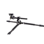 Veo 3T+ 234CB angolo basso