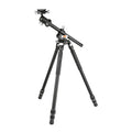 Treppiede VEO 3+ 263AB160S colonna superiore inclinata