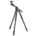 Treppiede VEO 3+ 263CB160S con colonna