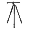 Veo 3+ 303CT, treppiede senza colonna multi-angolo con snodo sferico