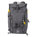 Veo Active Birder 56GY, zaino grigio